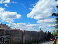 Imagine atasata: 20260408_151821.jpg